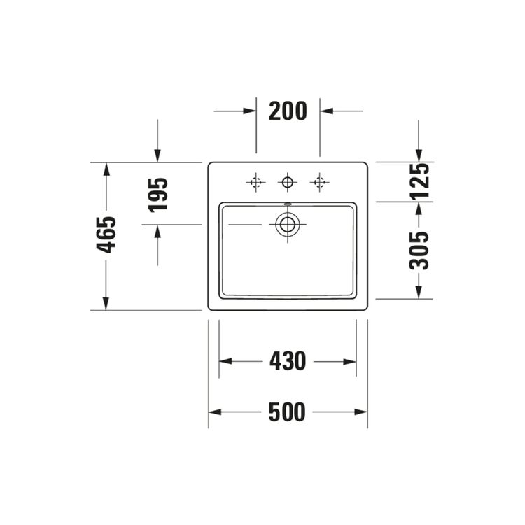 031550_technical_1.png