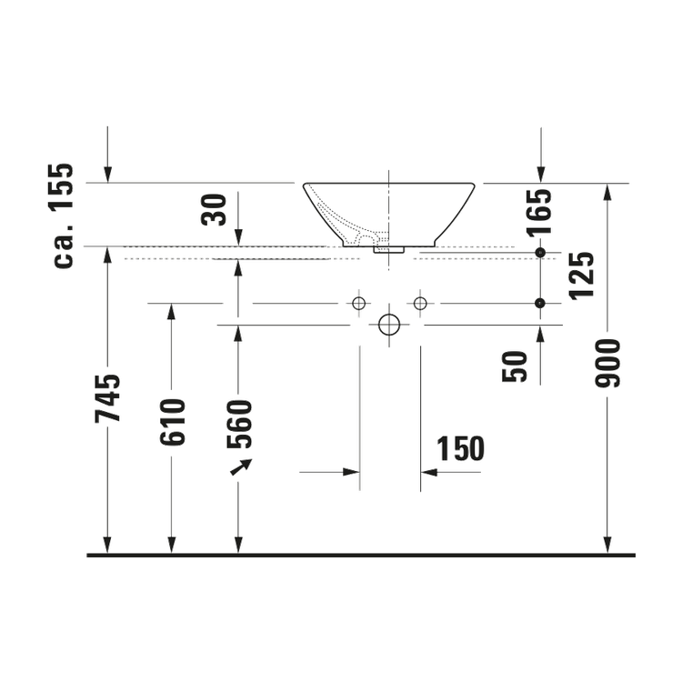 033342_technical_2.png