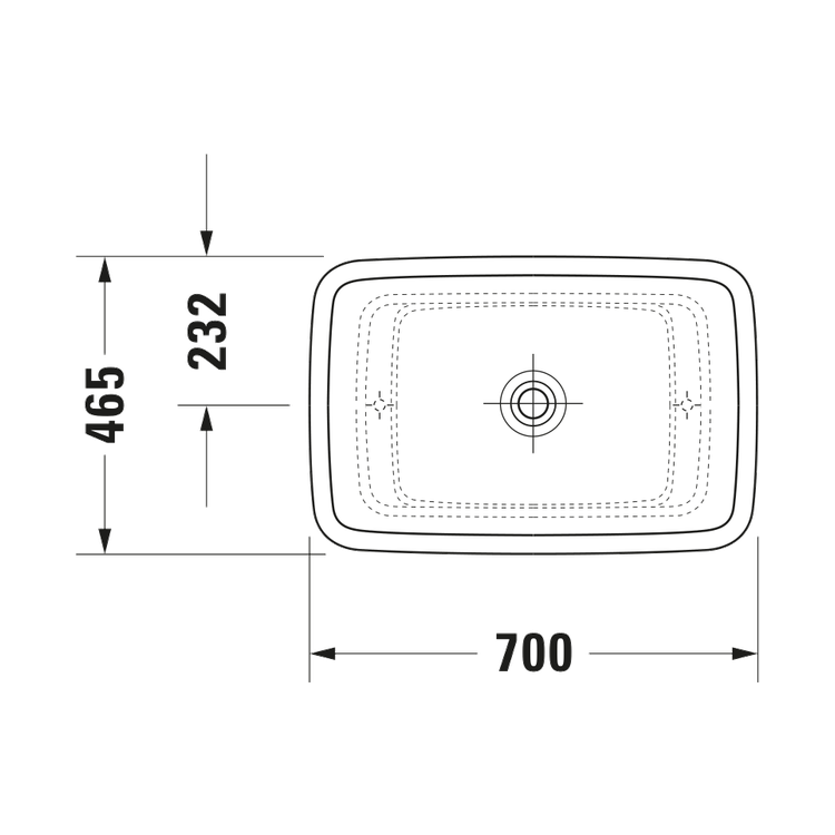 036970_technical_1.png