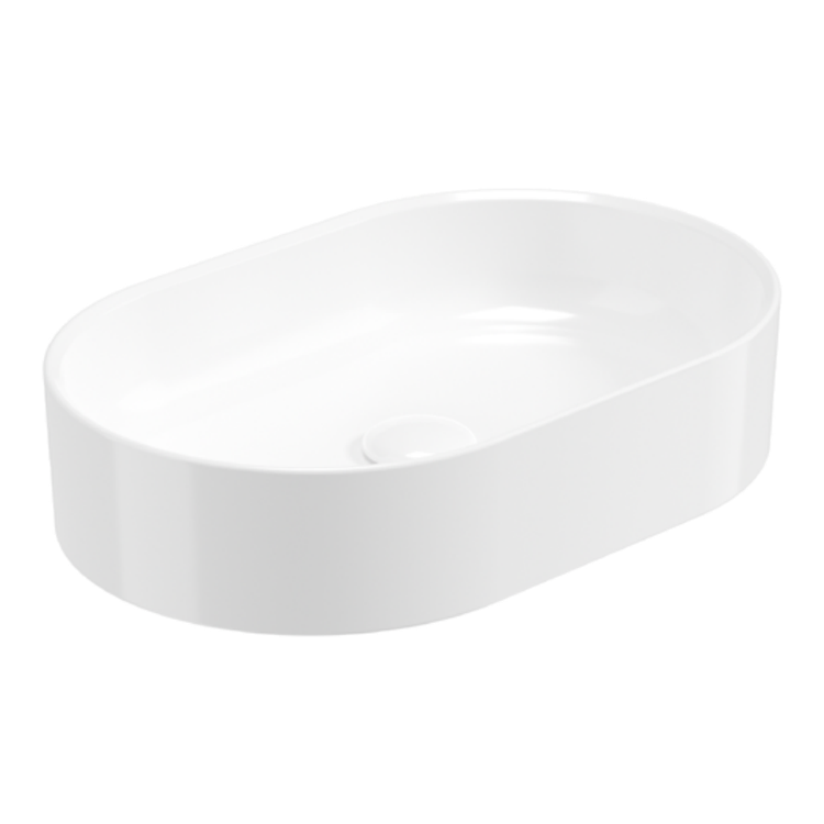 242655_product.png