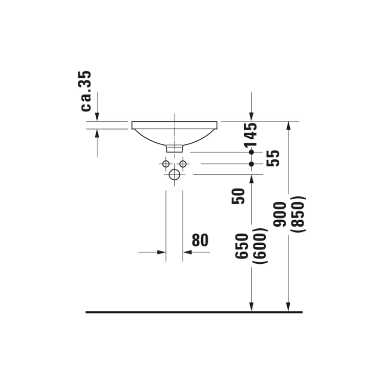 031937_technical_2.png