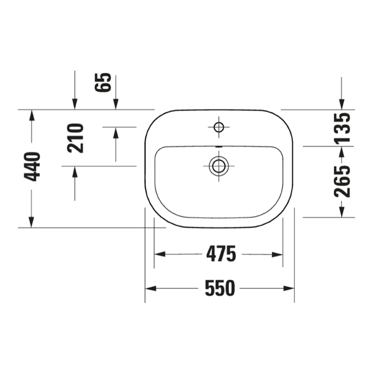 240255_technical_1.png
