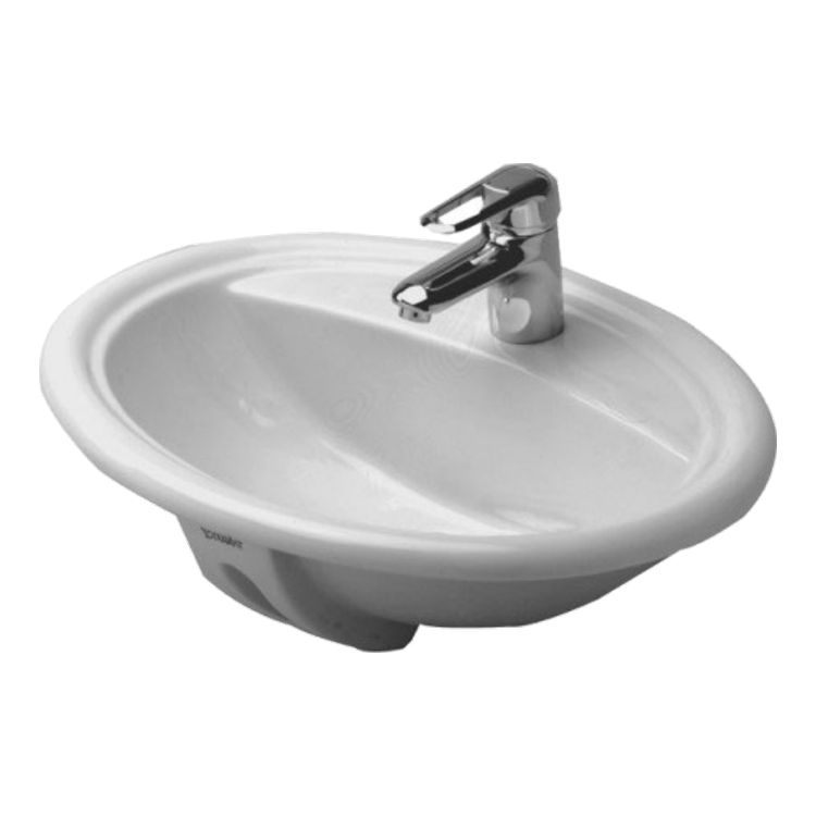 043359_product.png