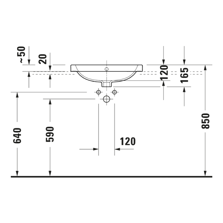 240255_technical_2.png