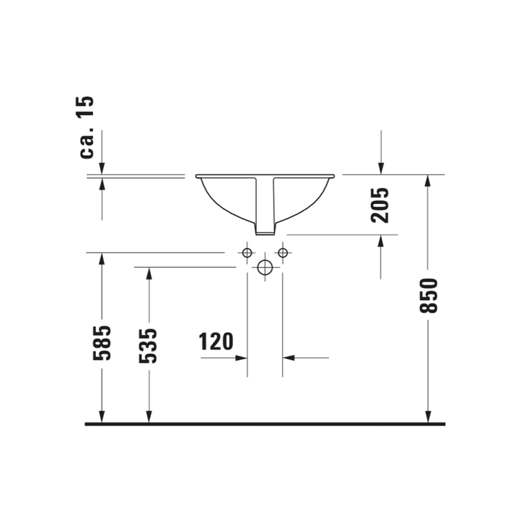 048146_technical_2.png