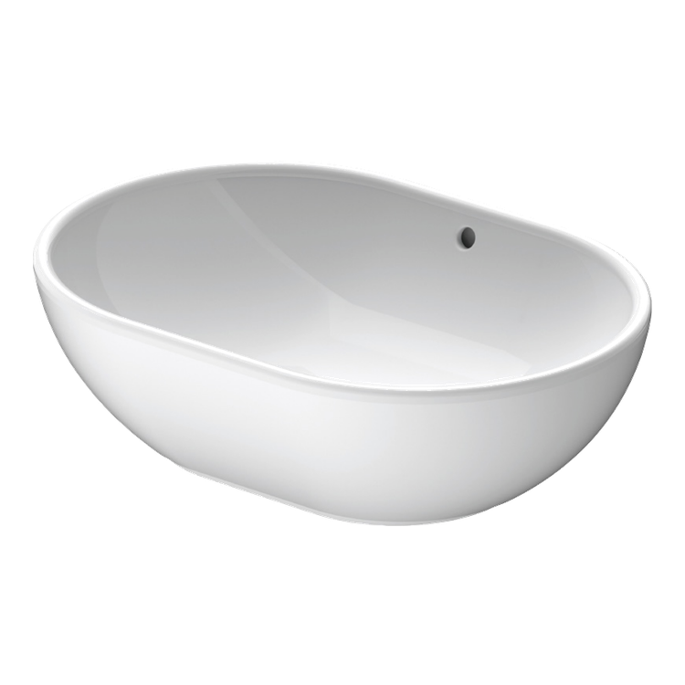 033550_product.png