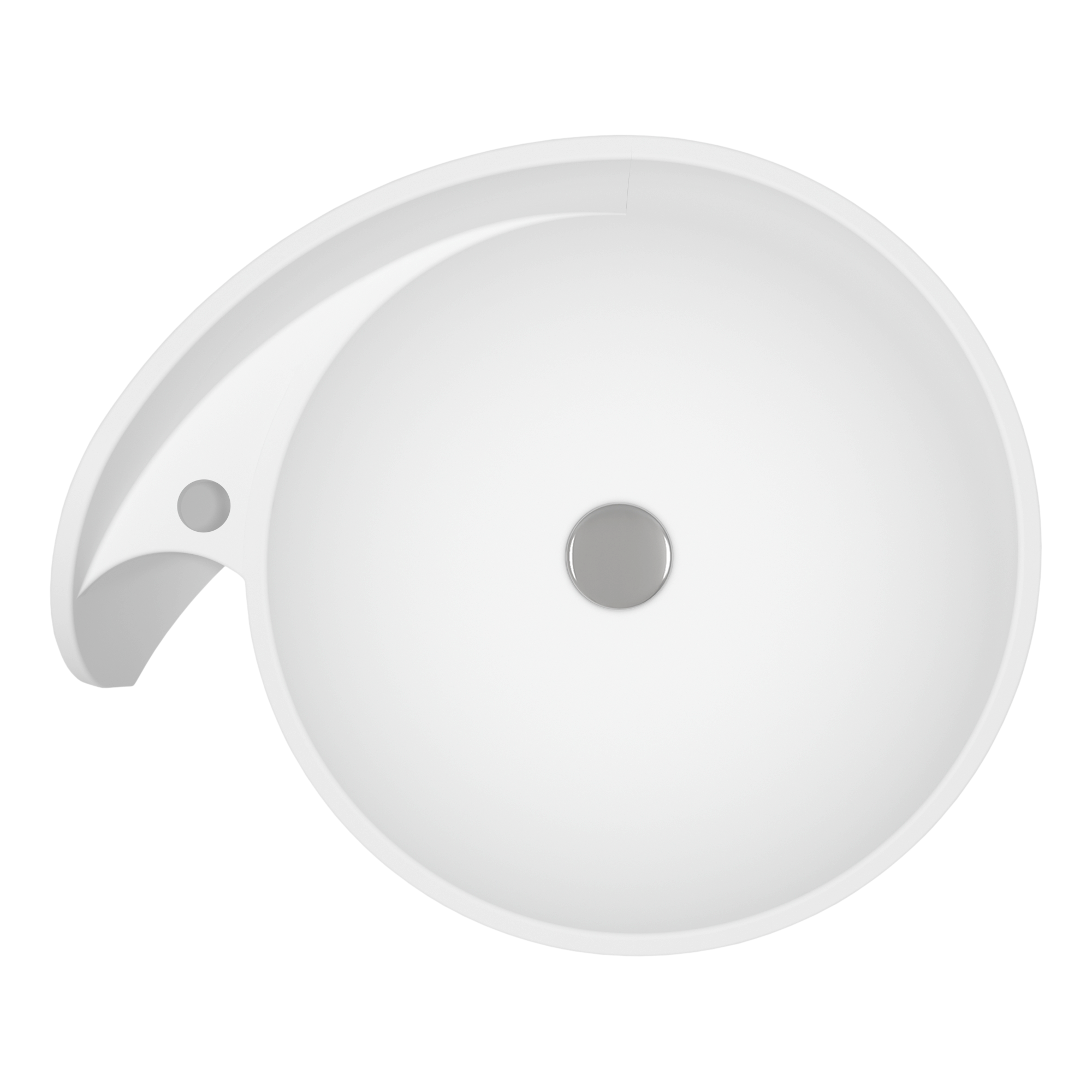SNAIL - TOP.png