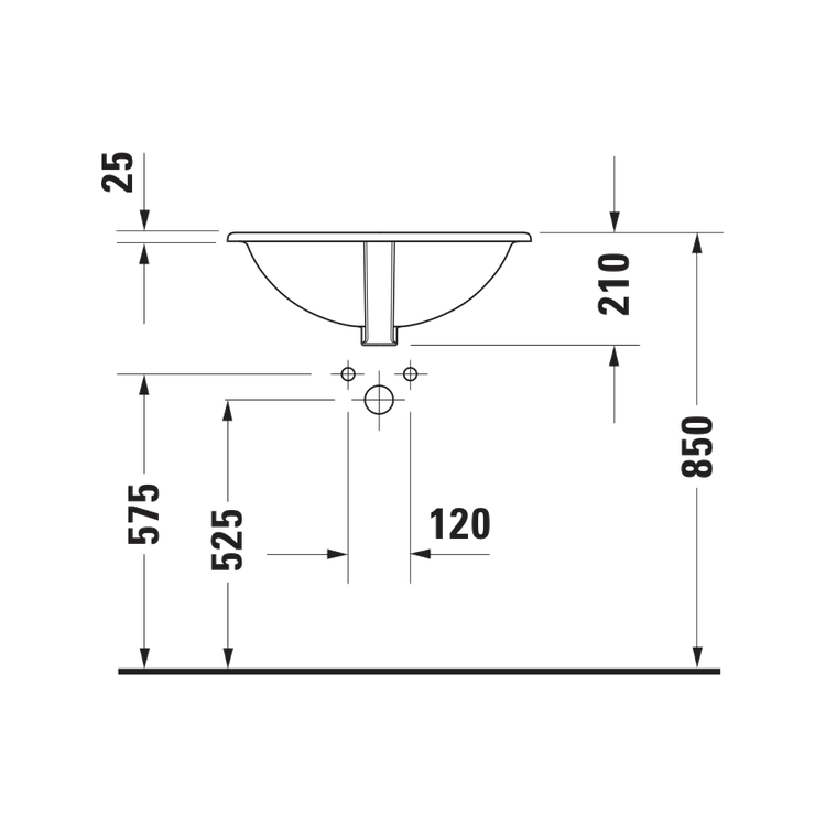 043359_technical_2.png