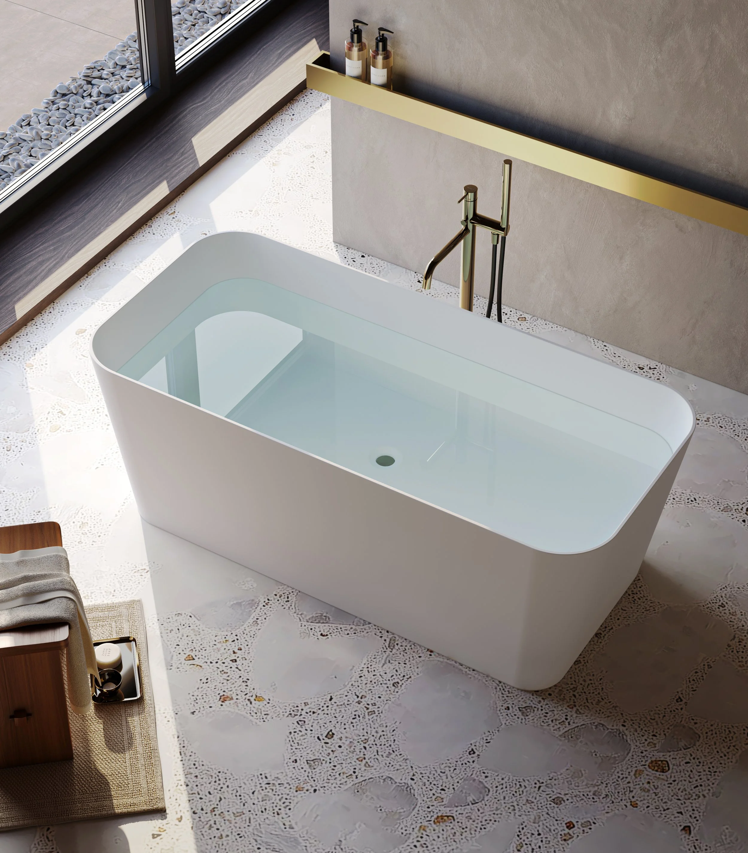 Rust - Perspective 00.jpg