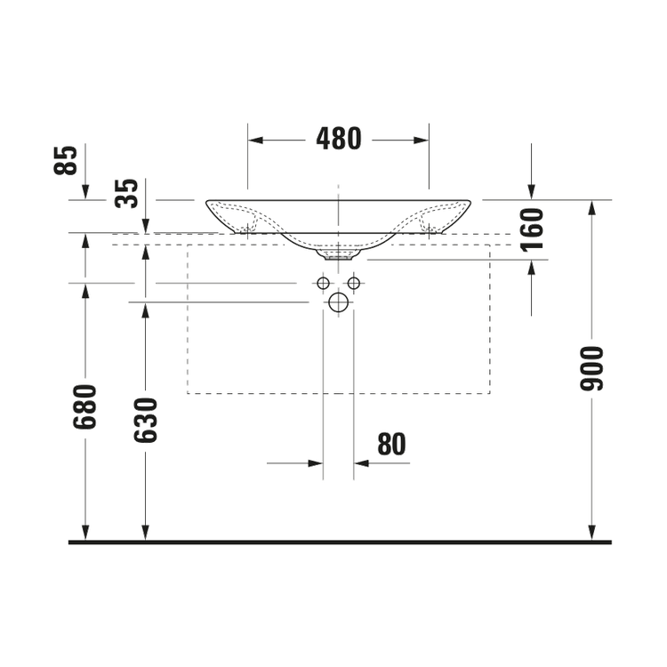 036970_technical_2.png