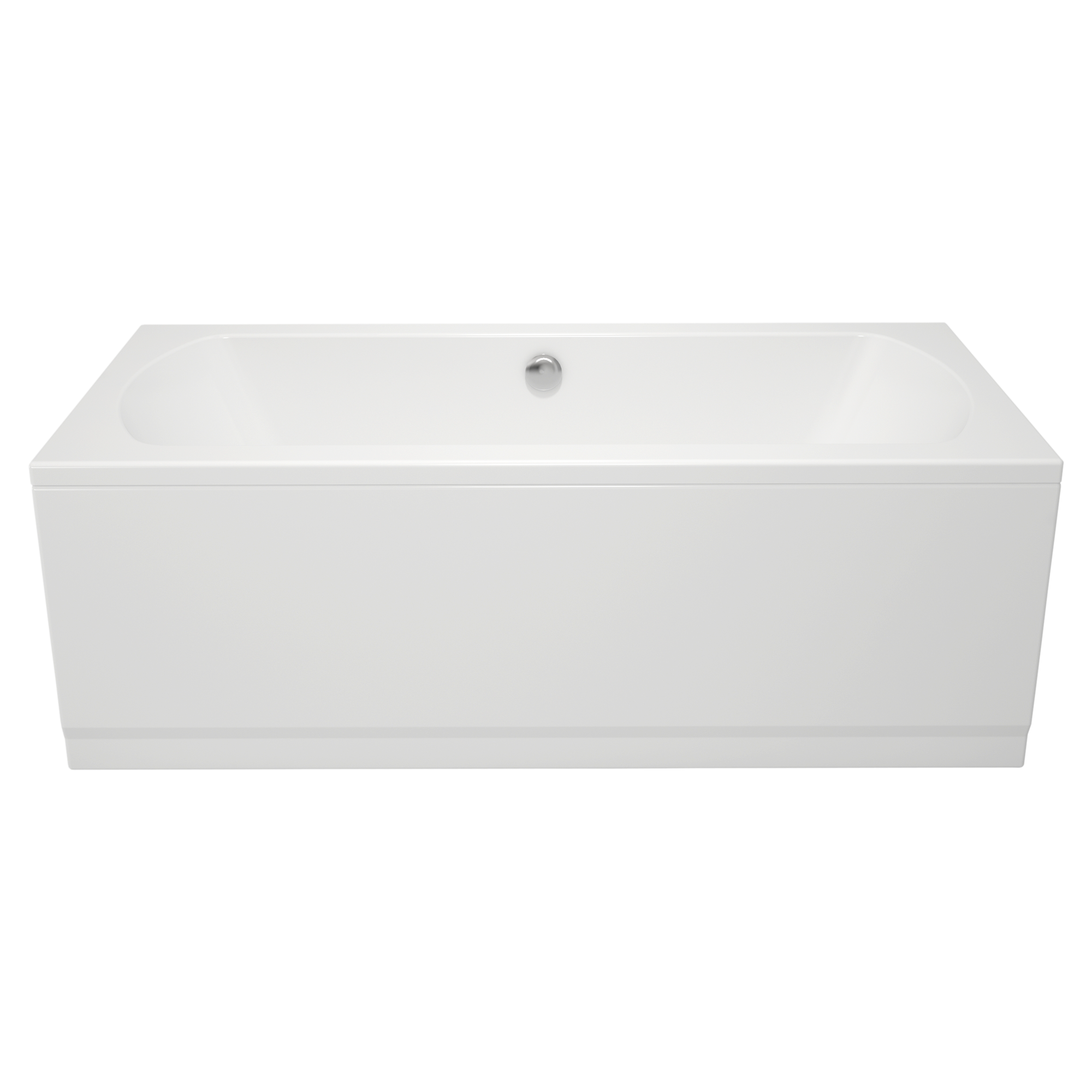 DUPLO DE - FRONT.png