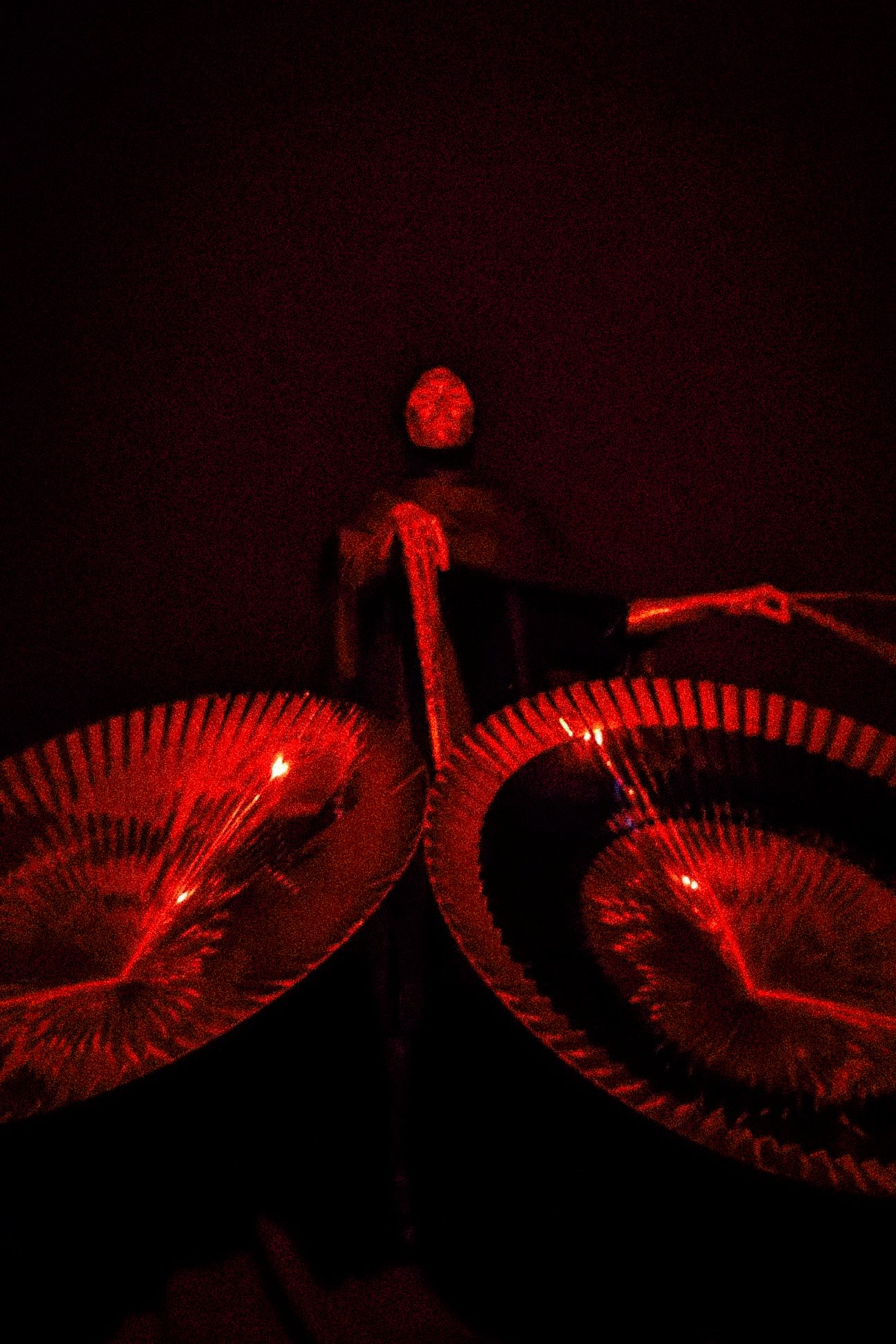 PXL_20240818_045920967.NIGHT.jpg