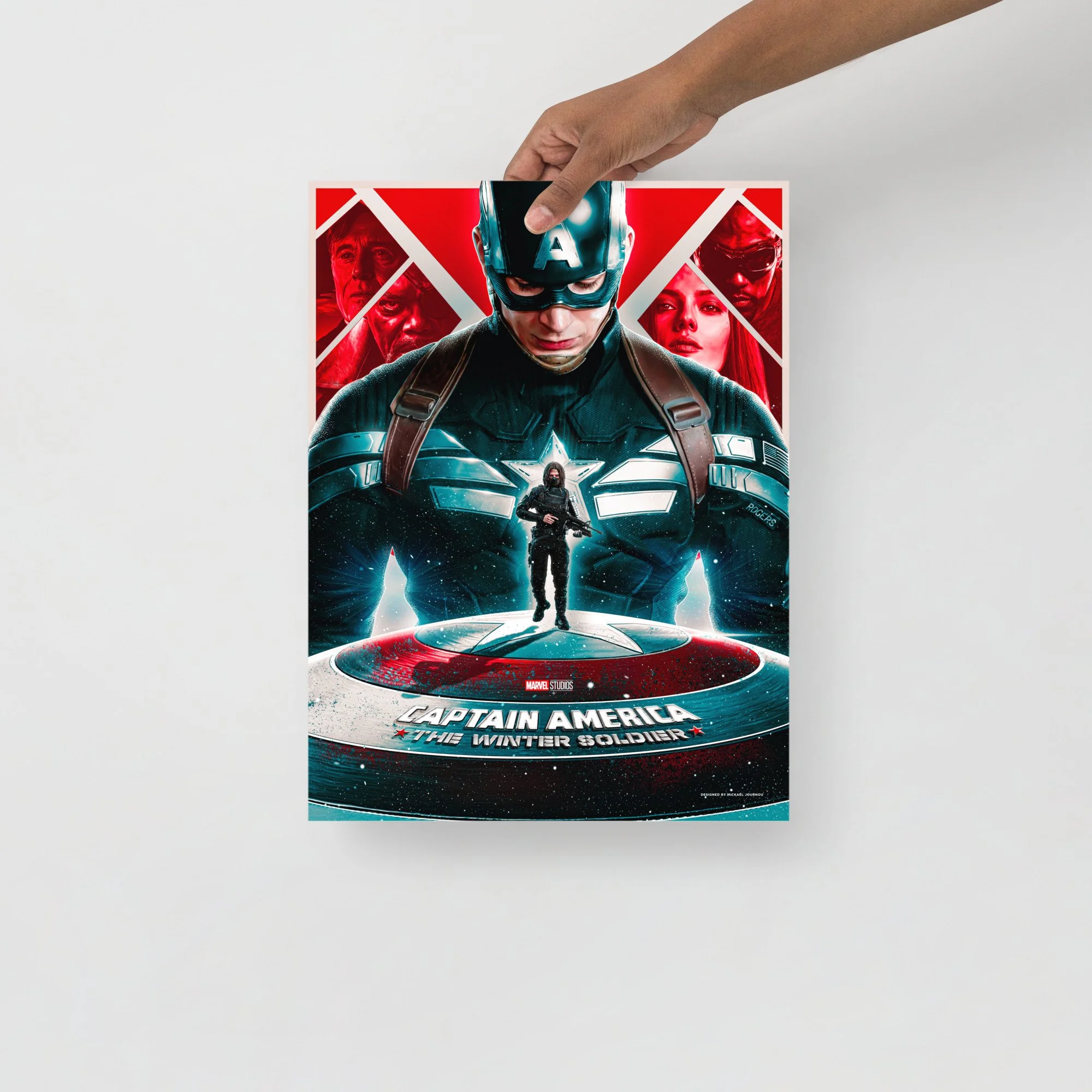 enhanced-matte-paper-poster-(cm)-30x40-cm-front-6743710d48d52.jpg