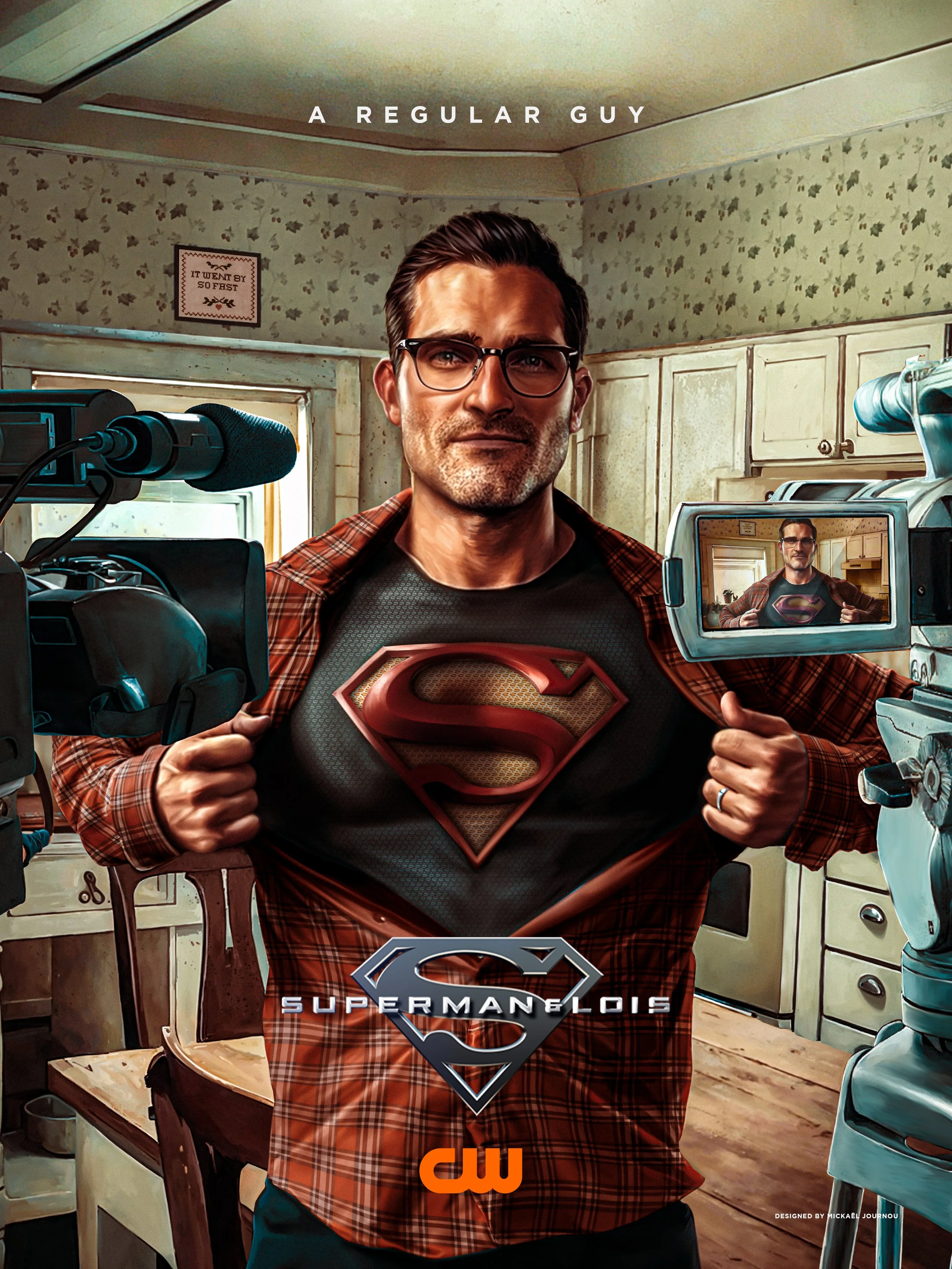Superman & Lois - 4x07