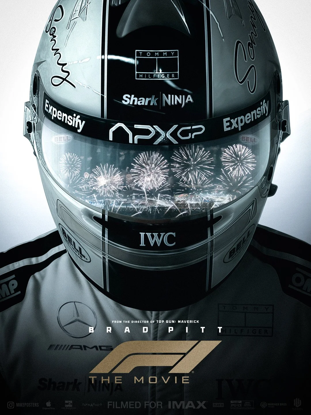f1B-01.jpg