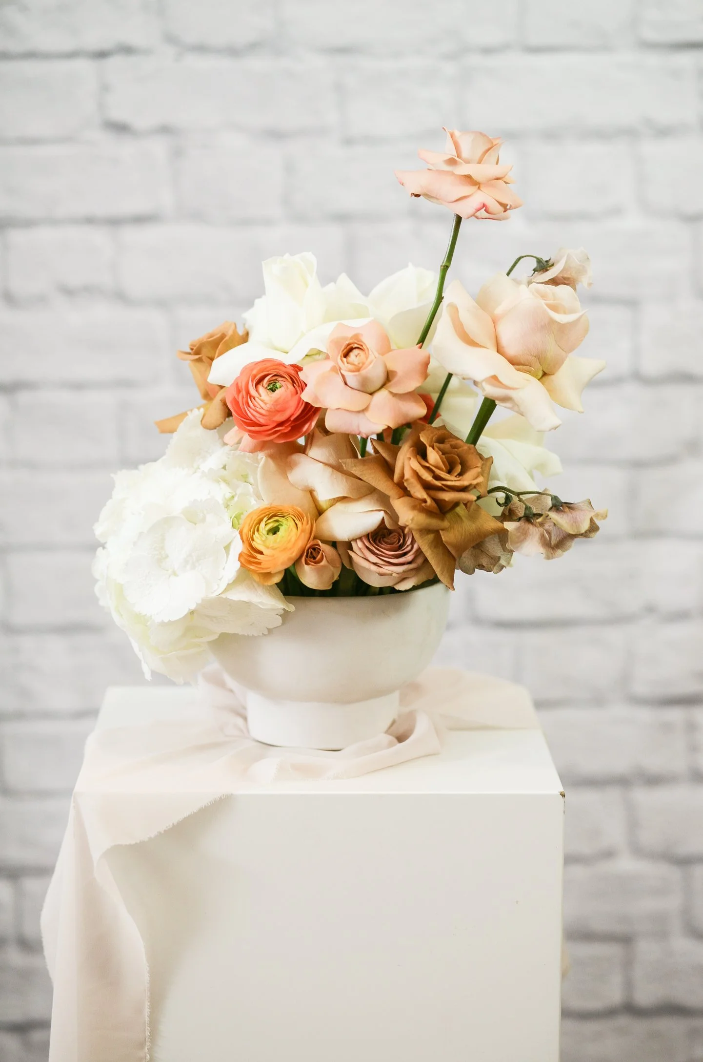 Final Project_6 (1 von 1).jpg