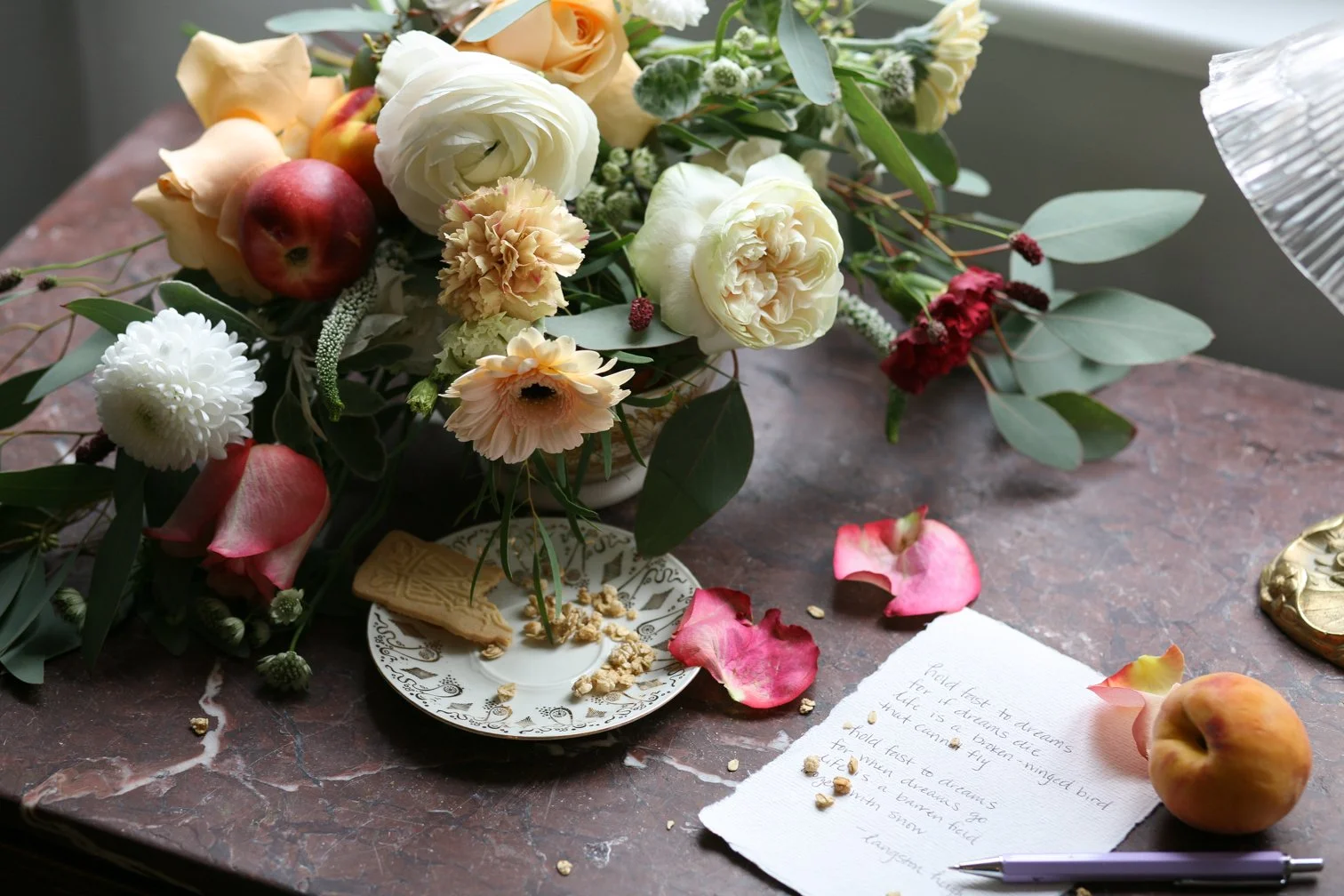 Jess11 (1 von 1).jpg