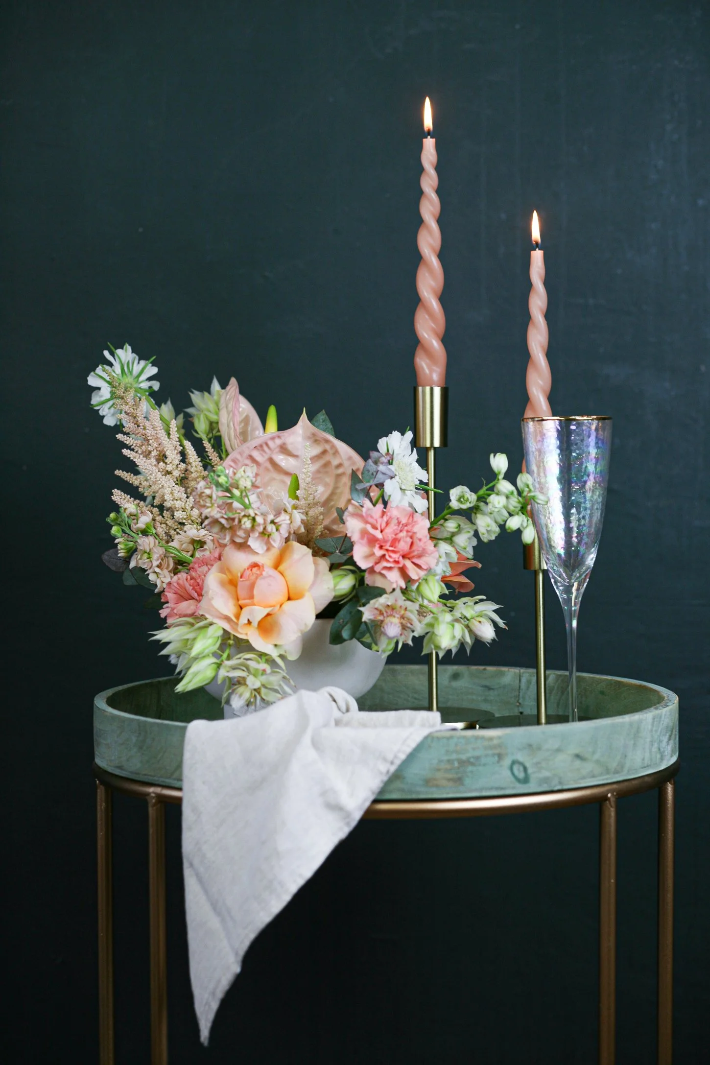 Kati_16 (1 von 1).jpg