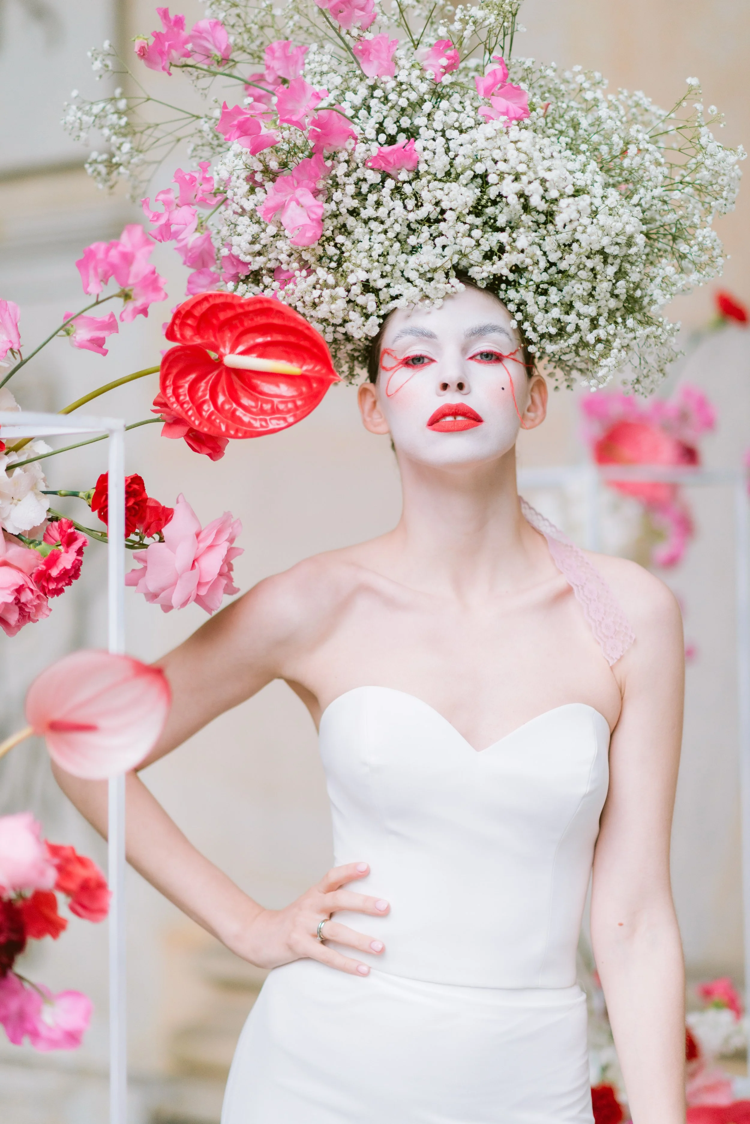 Shooting_JuliaGauldFlowers_Mai23_KatjaKnetschkeFotografie-4297 (1).jpg