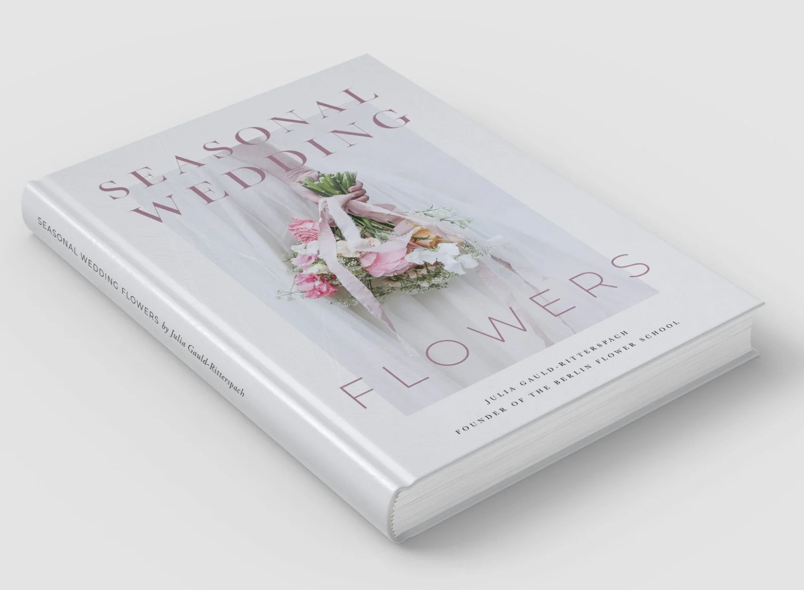 Book Launch!! Vernissage