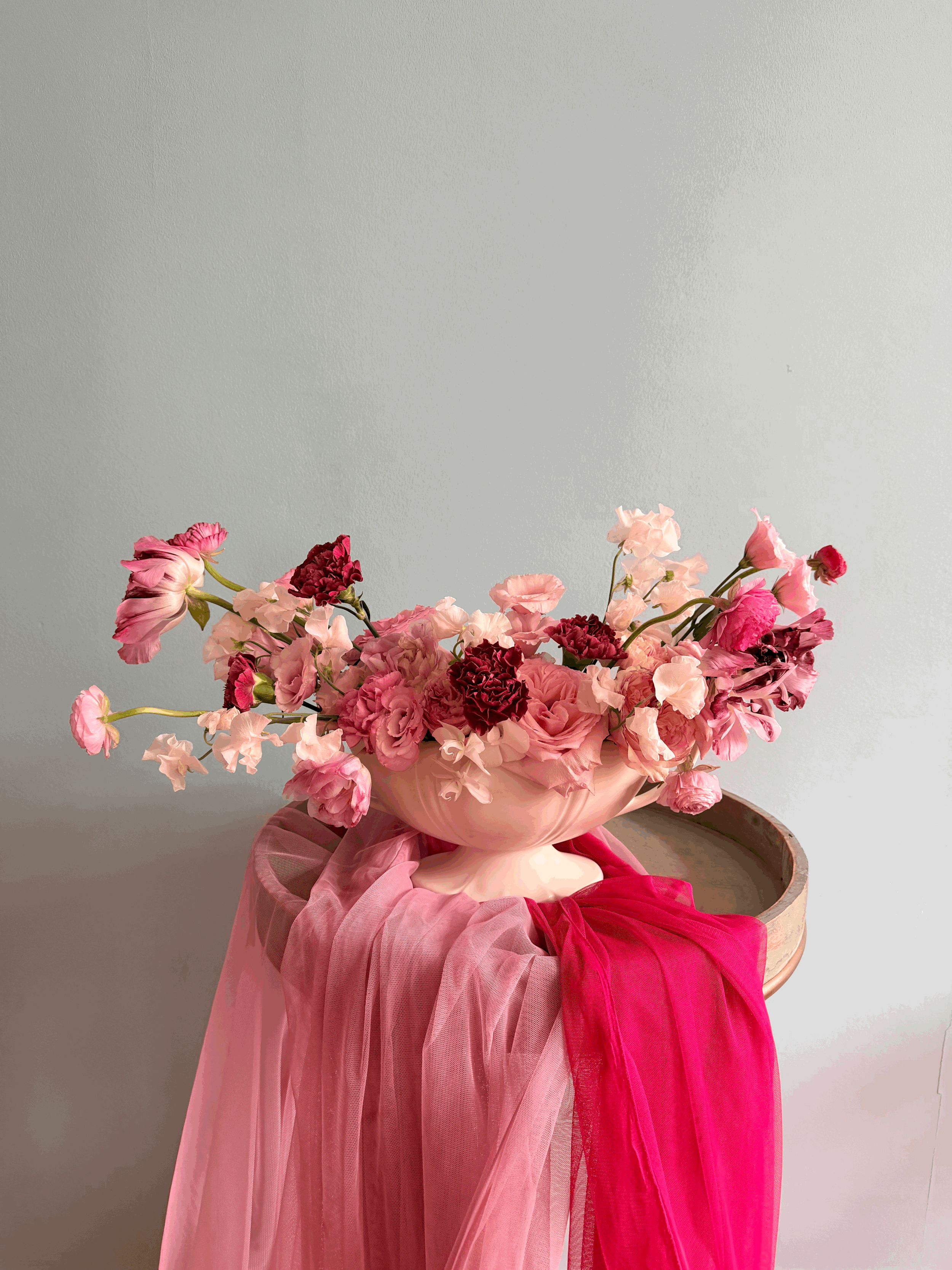 Today, on International Women’s Day,