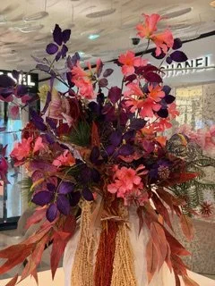 IMG_8670.jpeg