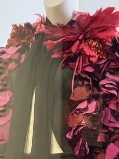IMG_8923.jpeg