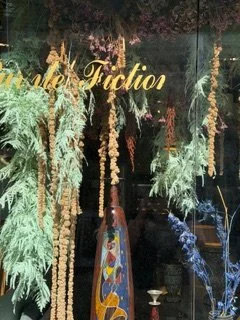 IMG_8842.jpeg