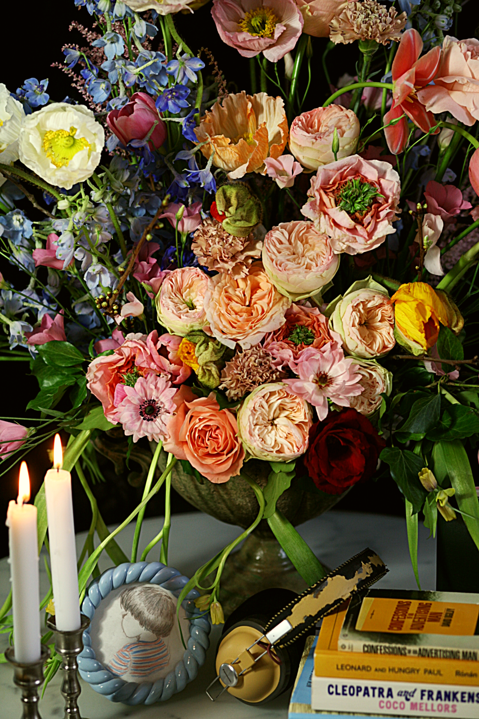 edited-photo (21).png