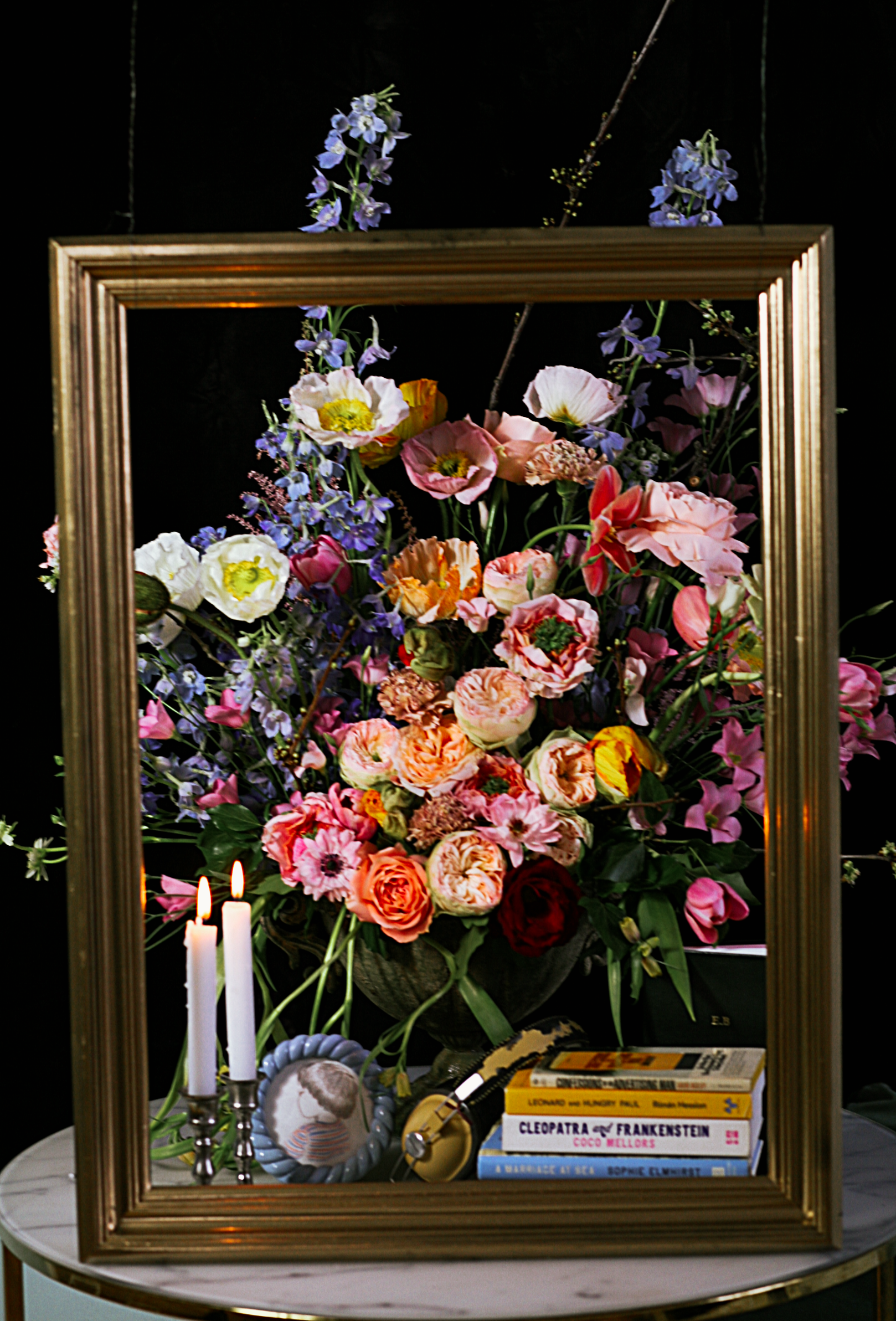 edited-photo (23).png