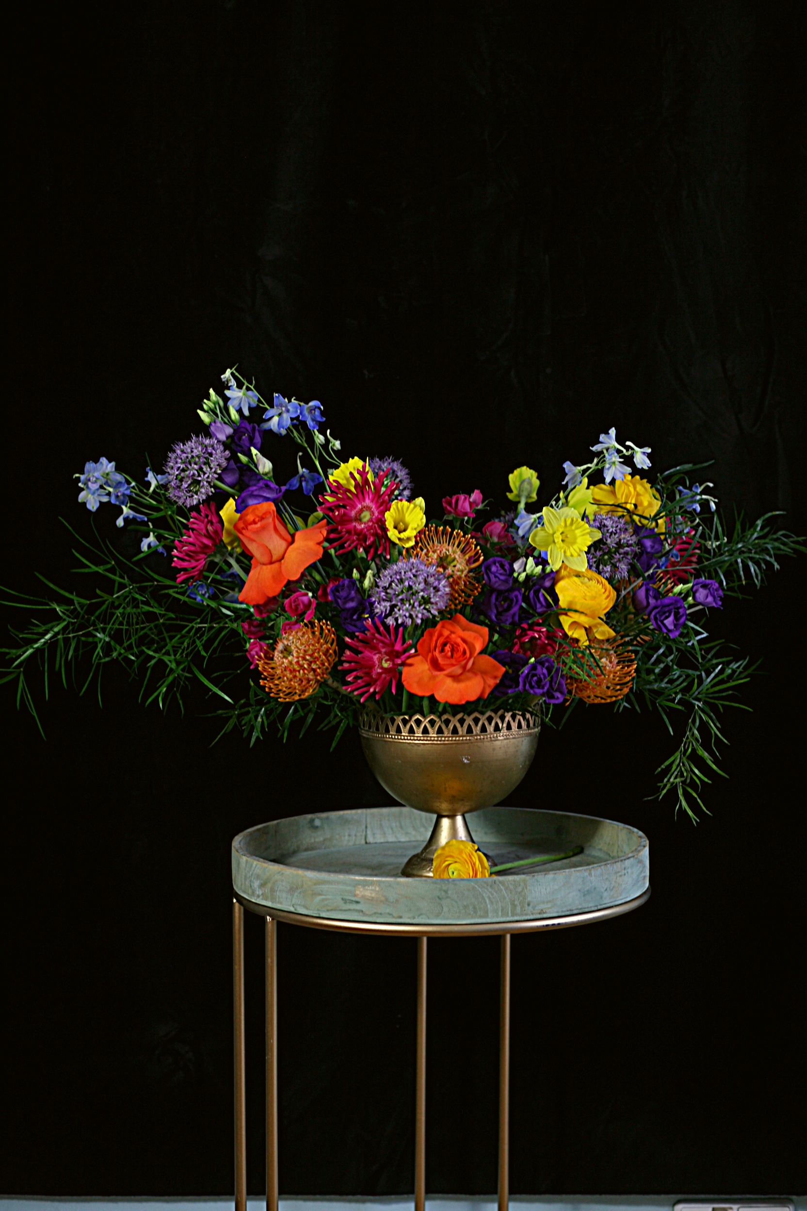edited-photo (5).png