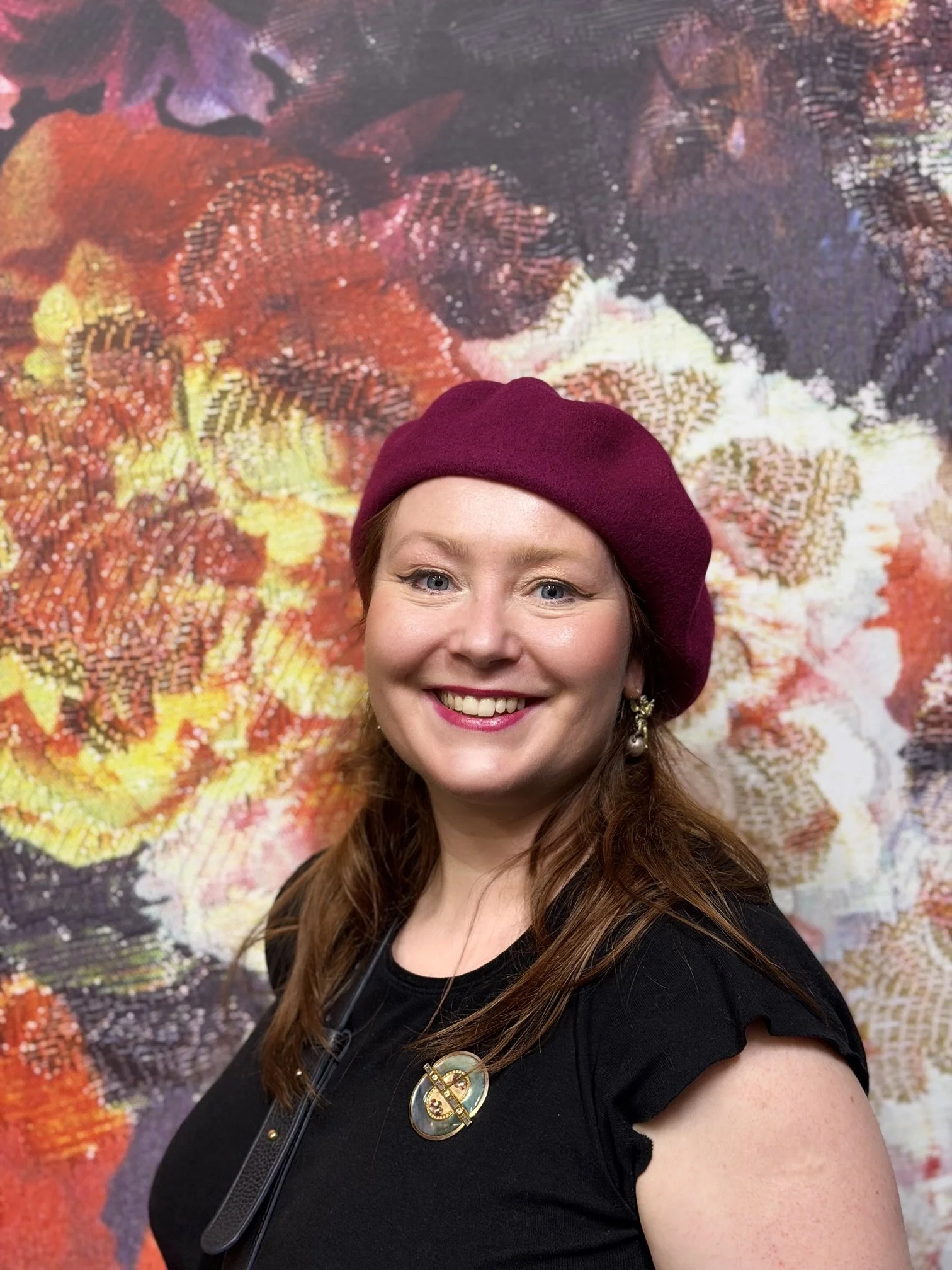 Why Berlin Flower School Is Different — A Modern Approach to Floristry Education