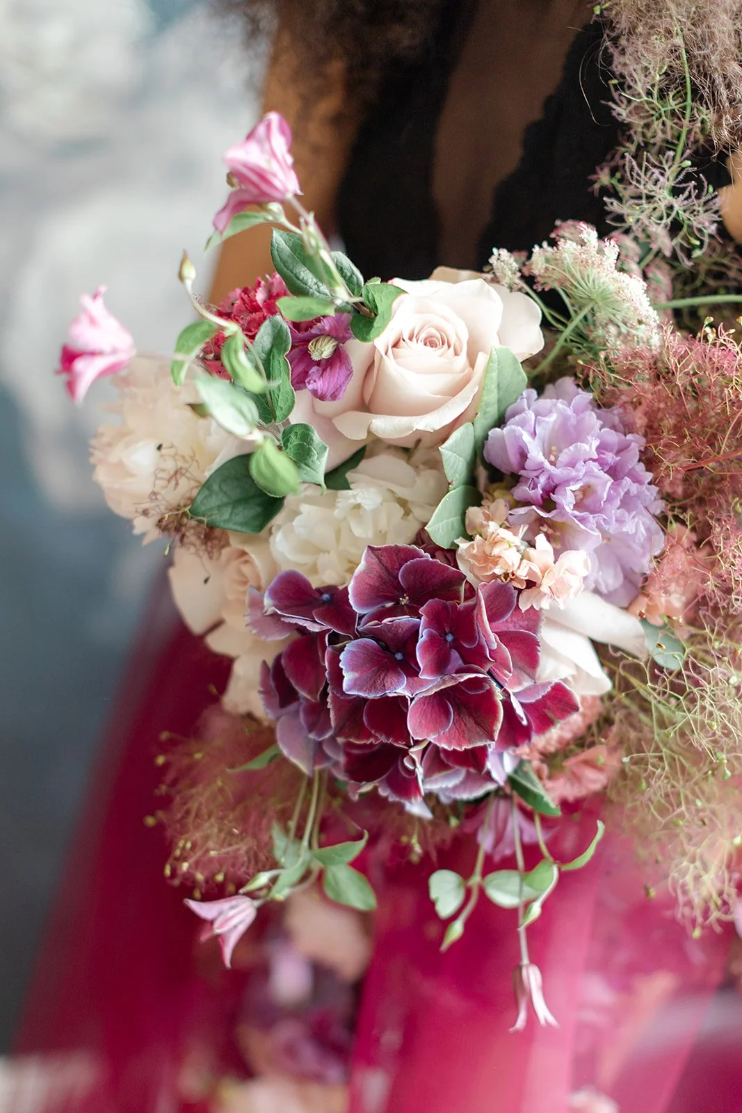 2023-Flower-School-BarockBurgundy-0036-Stefanie-Lange_websize.jpg
