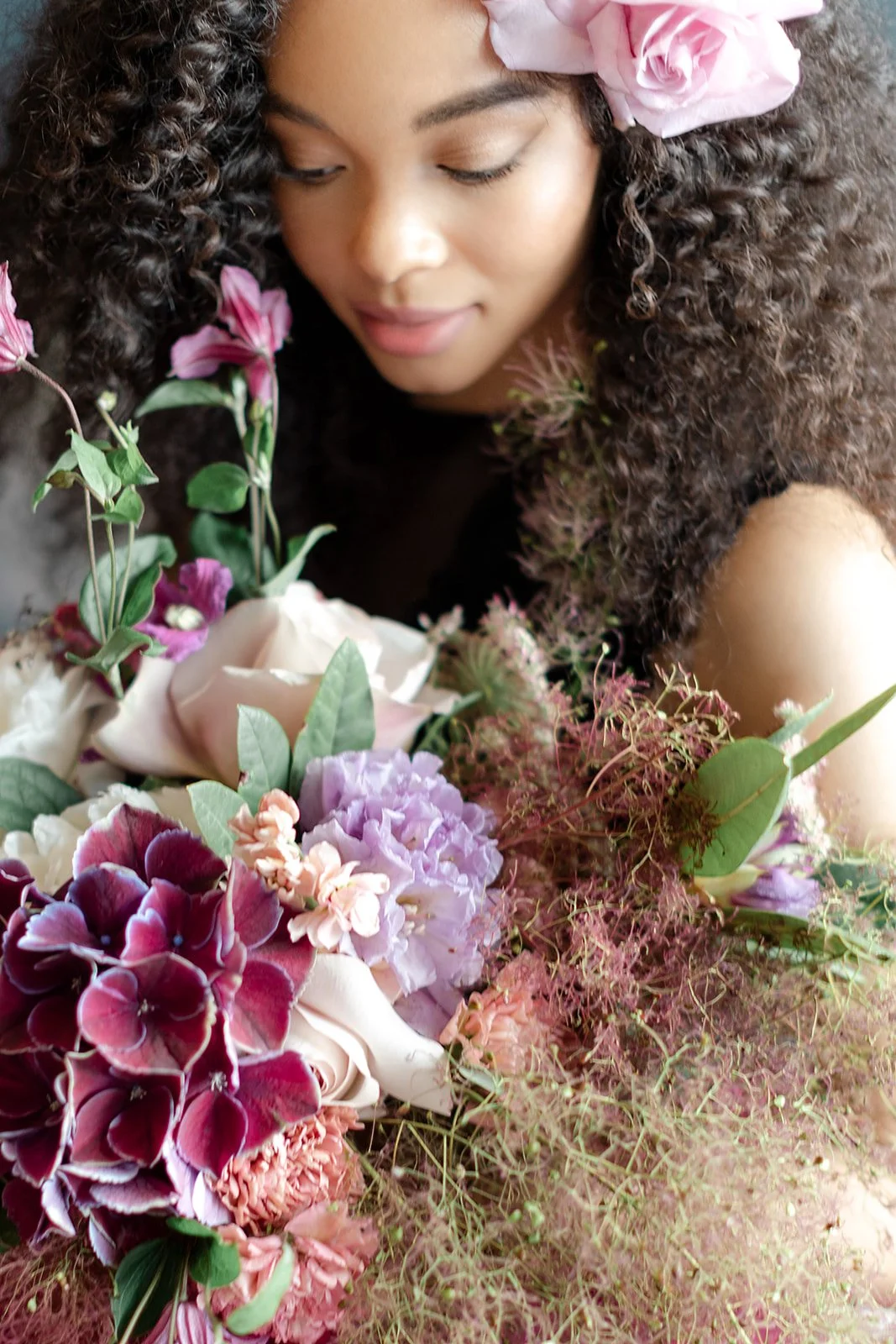 2023-Flower-School-BarockBurgundy-0034-Stefanie-Lange_websize.jpg