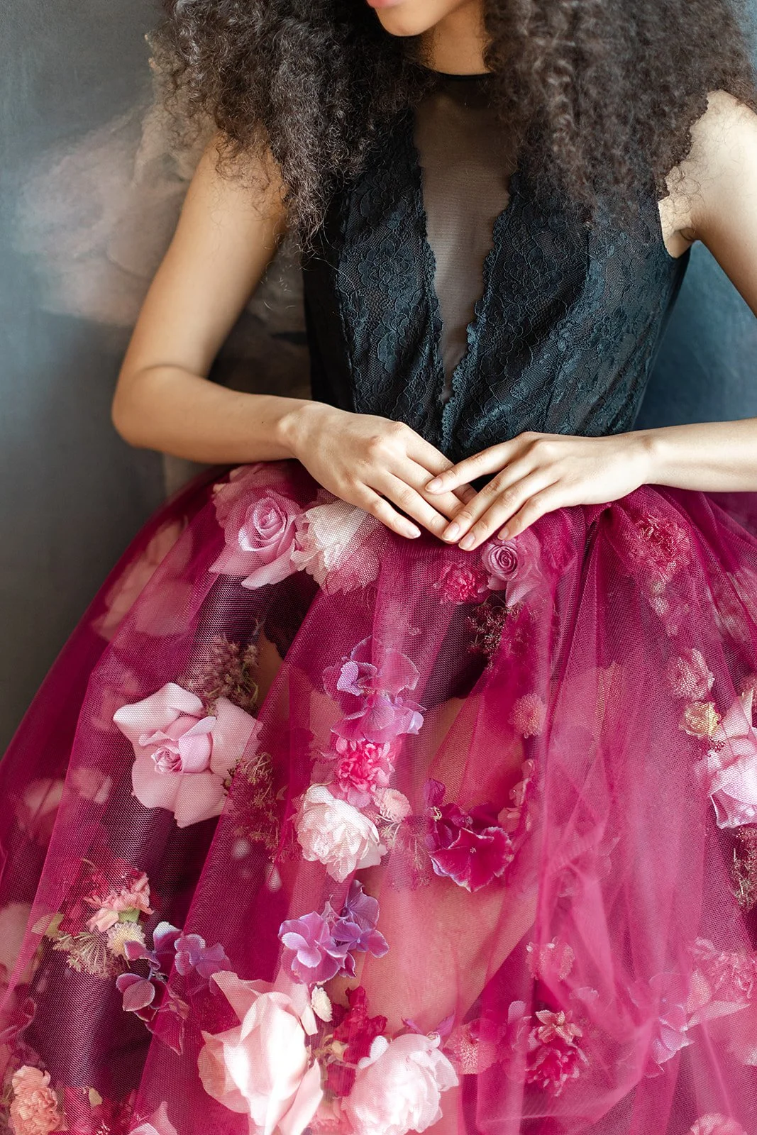 2023-Flower-School-BarockBurgundy-0030-Stefanie-Lange_websize-2.jpg
