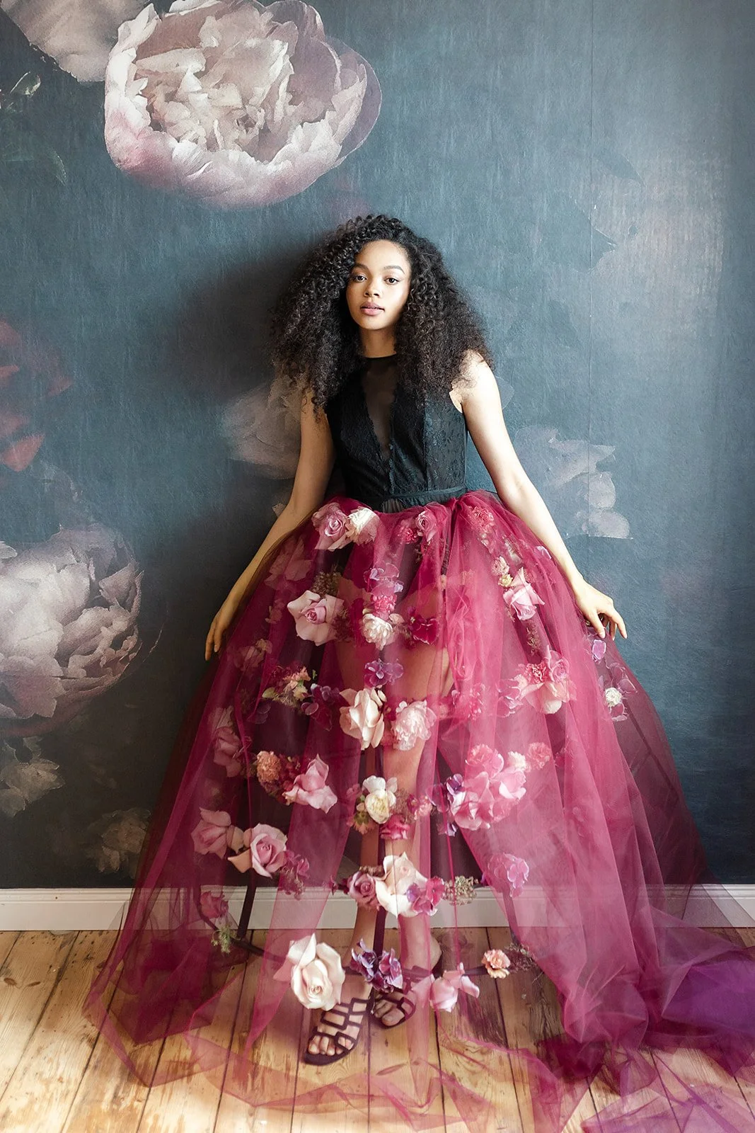 2023-Flower-School-BarockBurgundy-0028-Stefanie-Lange_websize.jpg