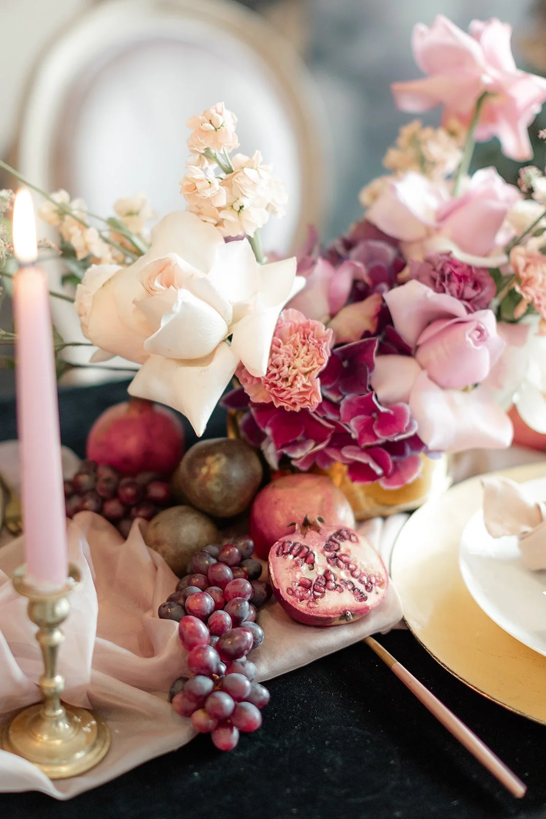 2023-Flower-School-BarockBurgundy-0019-Stefanie-Lange_websize.jpg