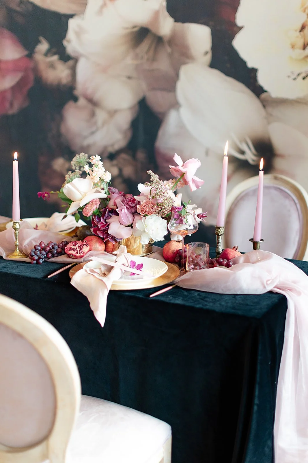 2023-Flower-School-BarockBurgundy-0010-Stefanie-Lange-Kopie1_websize.jpg