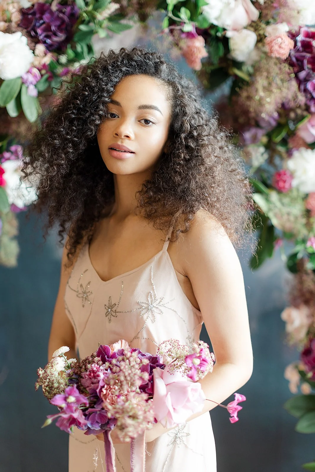 2023-Flower-School-BarockBurgundy-0005-Stefanie-Lange_websize.jpg