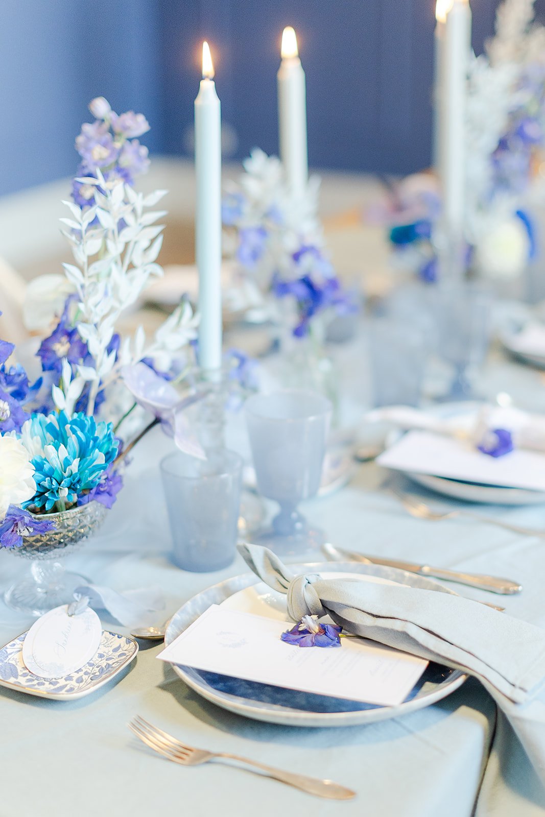 2023-Flower-School-Blue-0010-Stefanie-Lange_websize.jpg