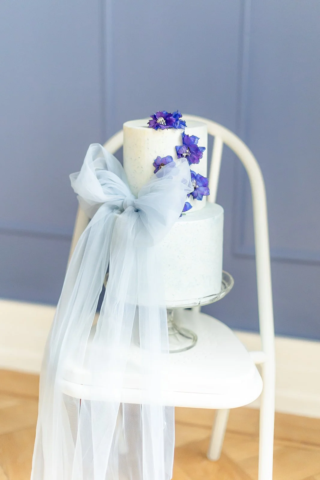 2023-Flower-School-Blue-0013-Stefanie-Lange_websize.jpg