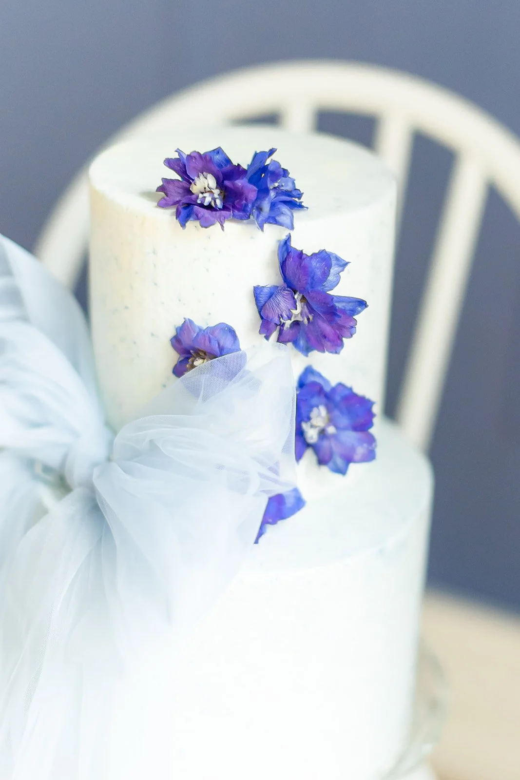 2023-Flower-School-Blue-0015-Stefanie-Lange_websize.jpg