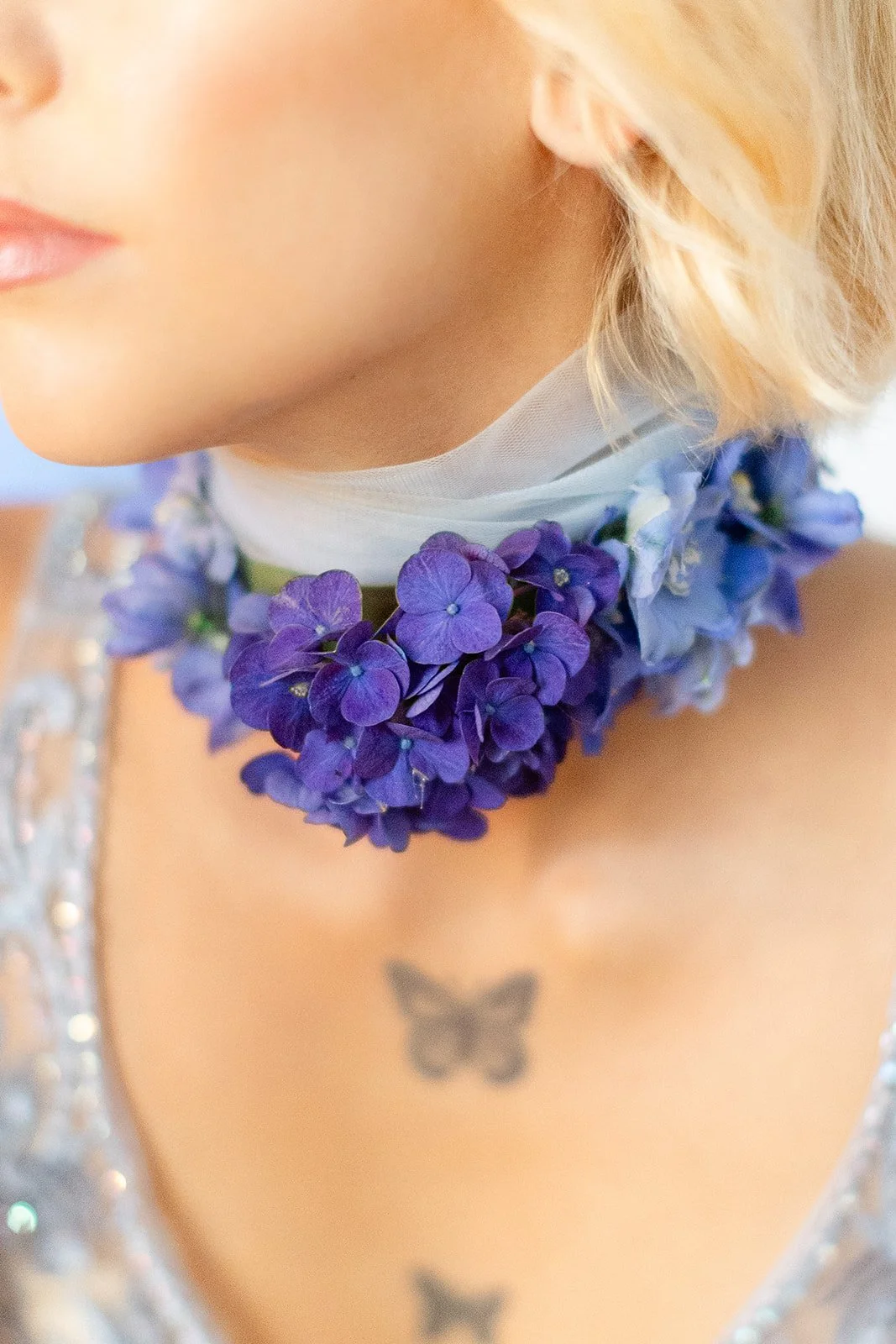 2023-Flower-School-Blue-0022-Stefanie-Lange_websize.jpg