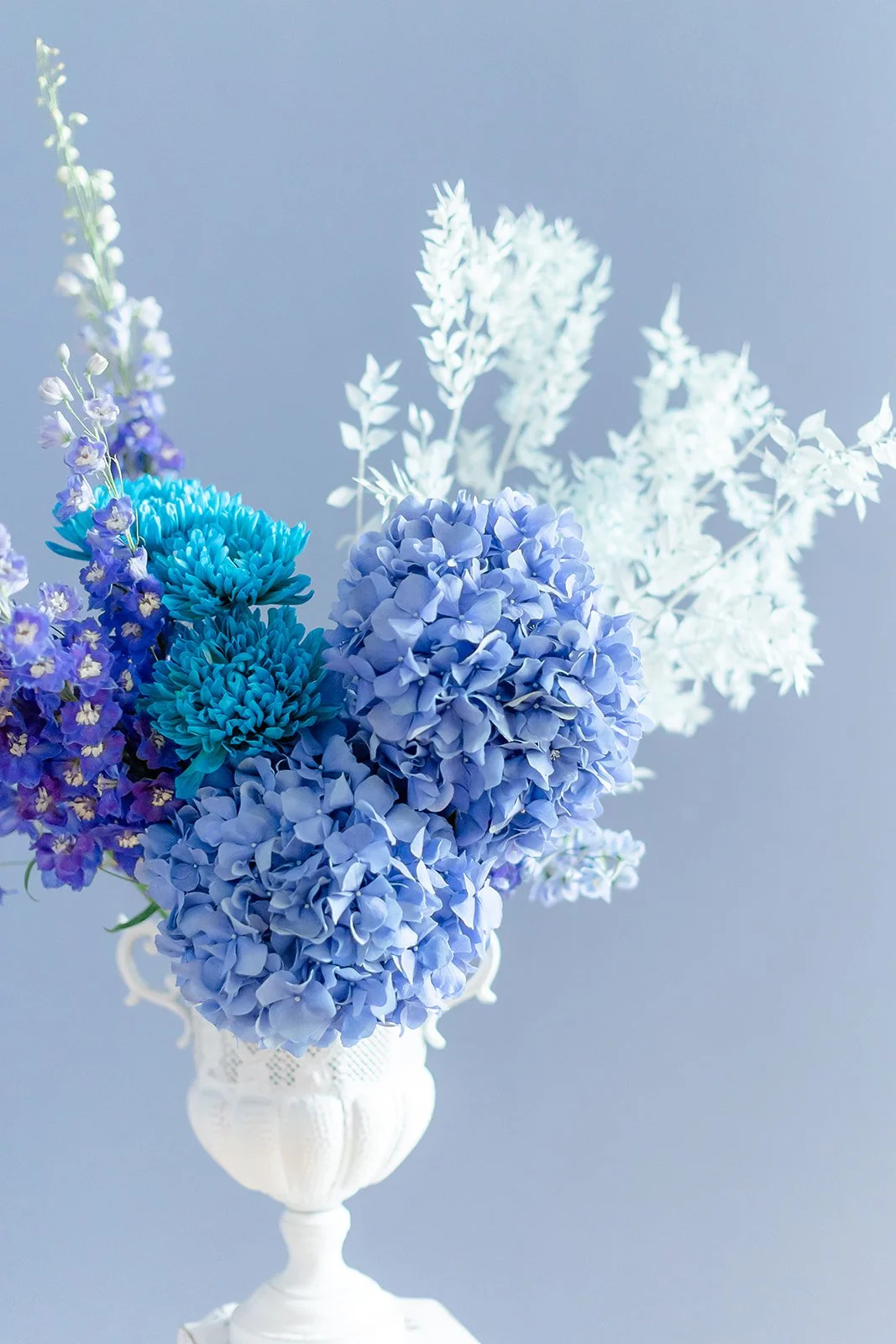 2023-Flower-School-Blue-0025-Stefanie-Lange_websize.jpg