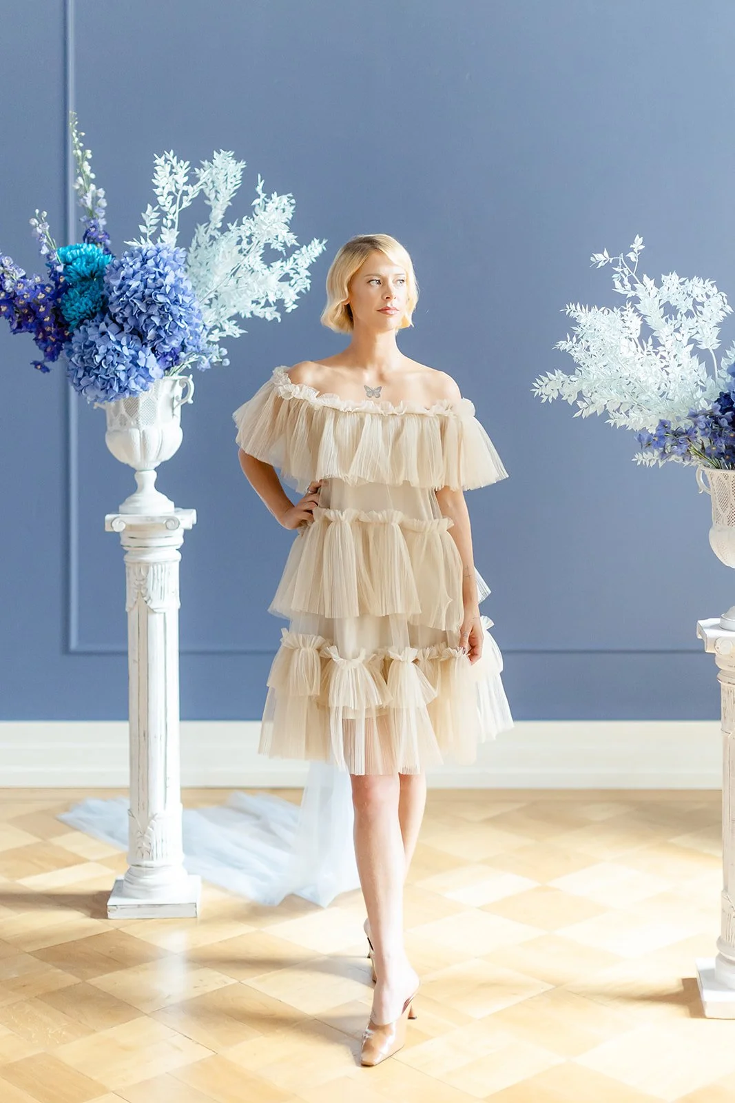2023-Flower-School-Blue-0033-Stefanie-Lange_websize.jpg