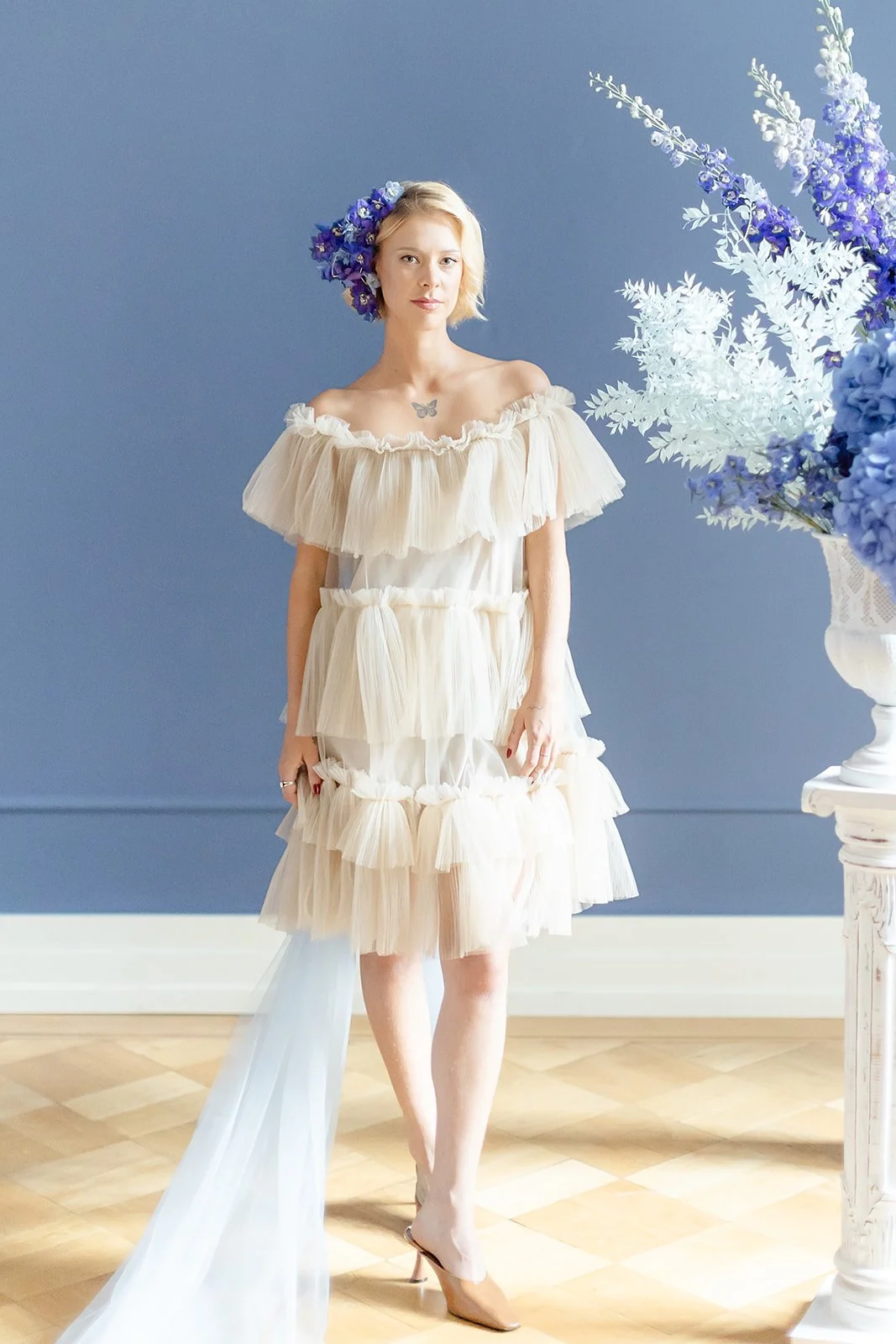 2023-Flower-School-Blue-0034-Stefanie-Lange_websize.jpg