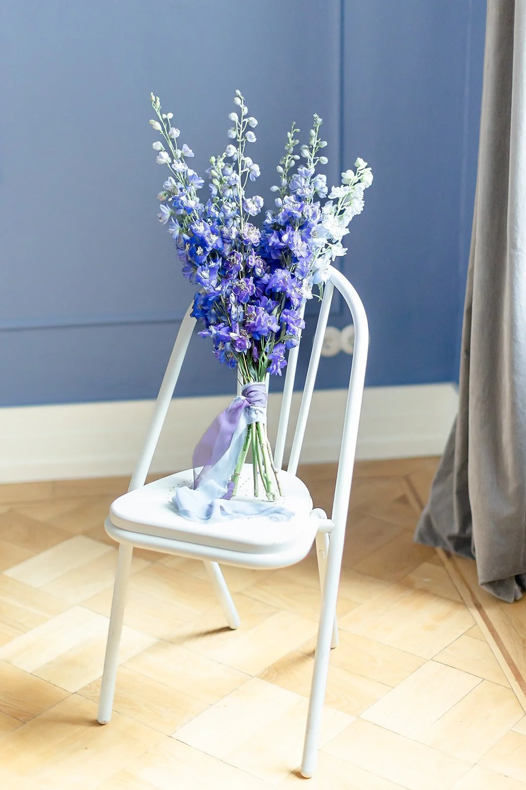 2023-Flower-School-Blue-0035-Stefanie-Lange_websize.jpg