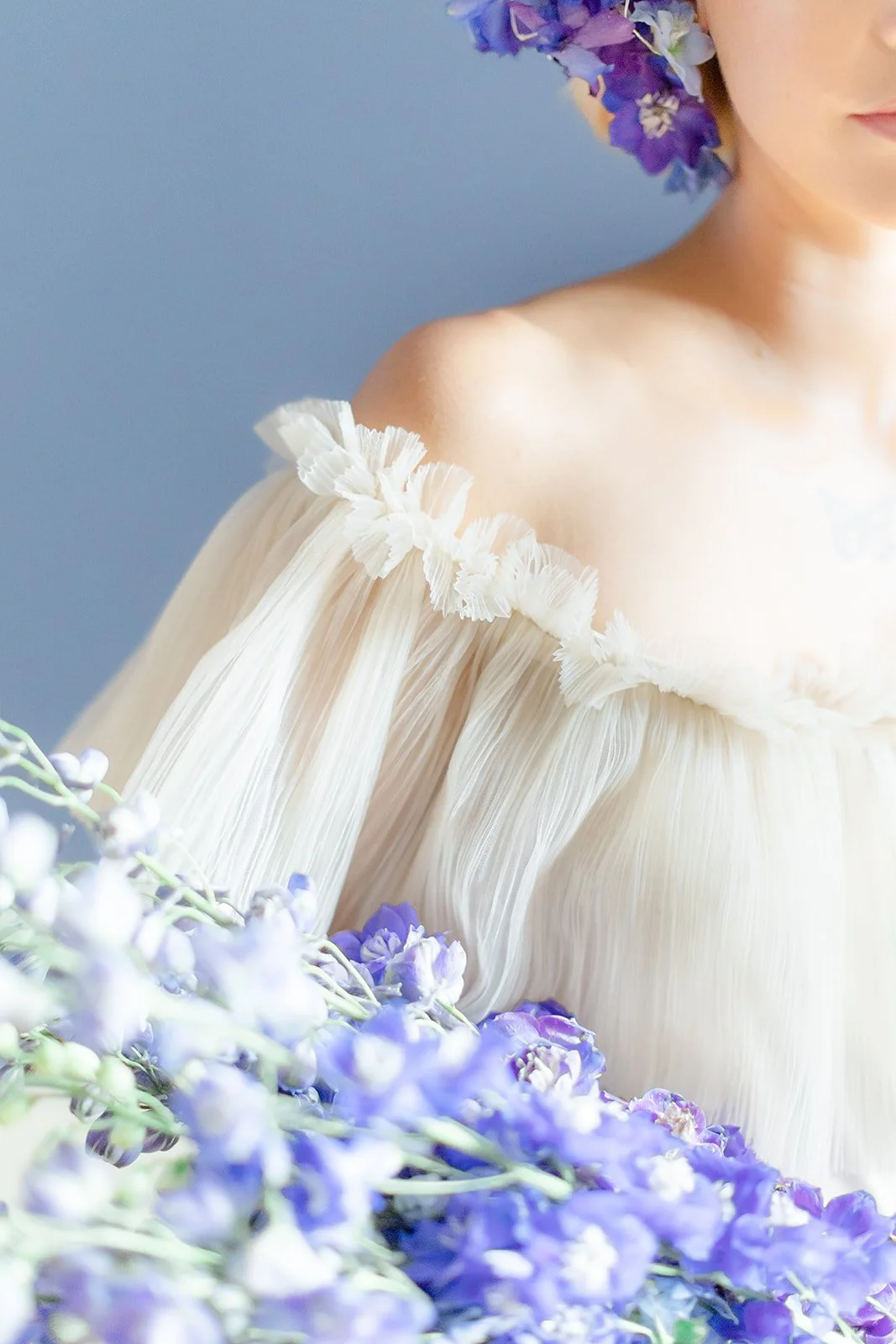 2023-Flower-School-Blue-0037-Stefanie-Lange_websize.jpg