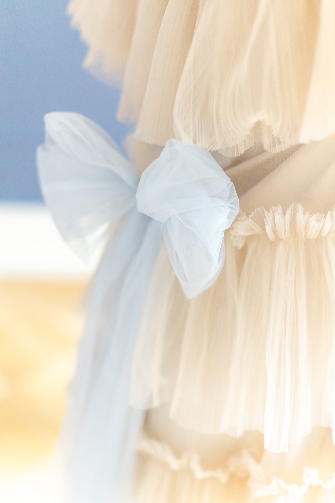 2023-Flower-School-Blue-0038-Stefanie-Lange_websize.jpg