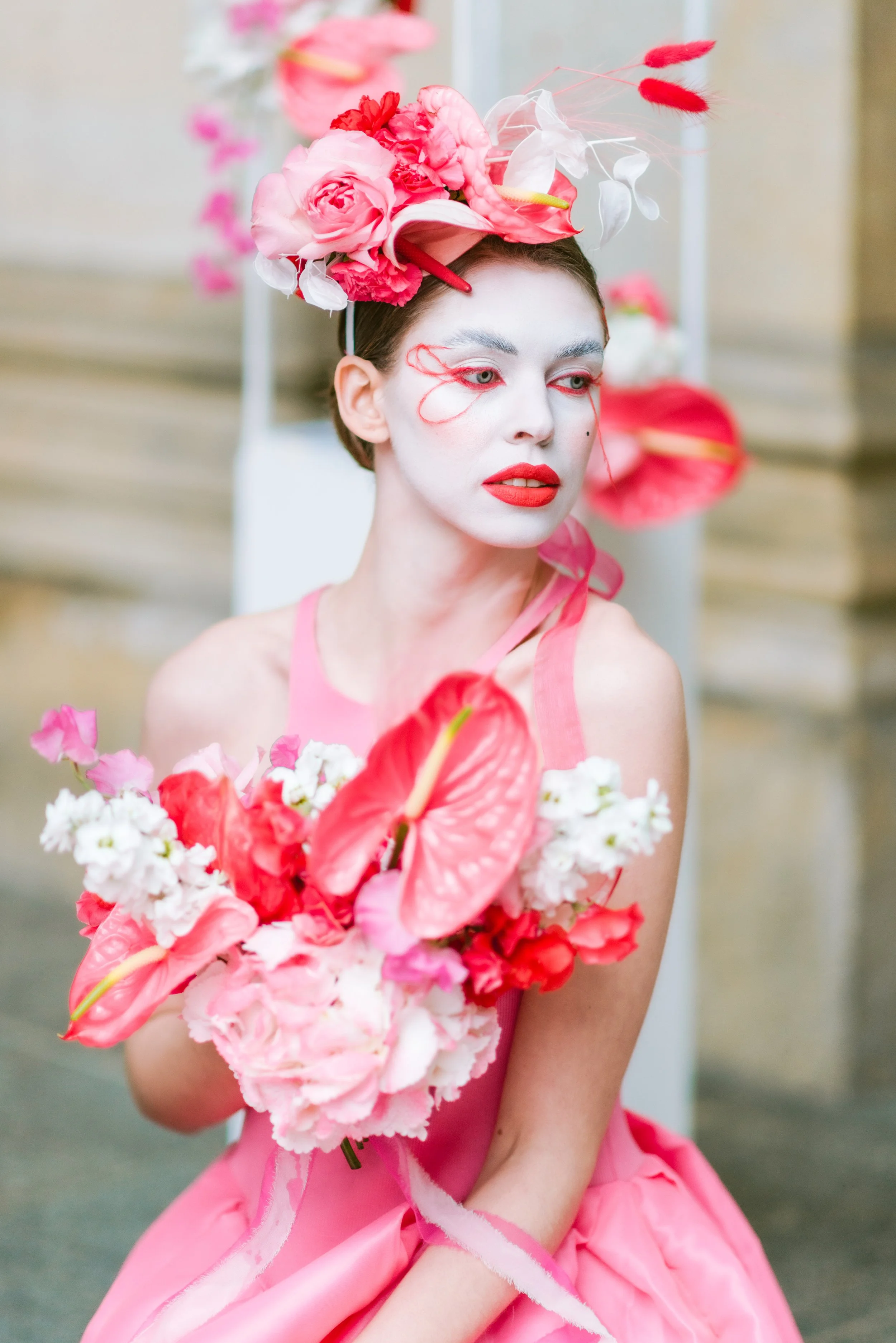 Shooting_JuliaGauldFlowers_Mai23_KatjaKnetschkeFotografie-4207.jpg